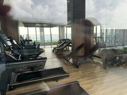 One Holland Village Residences (D10), Apartment #558589041
